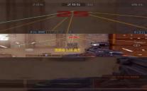 国盛睿 1.08 官方版